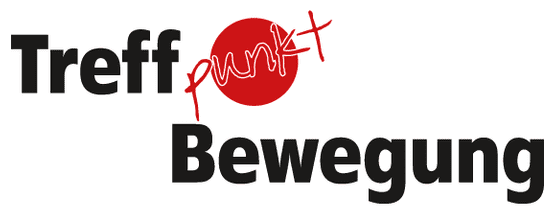 Treffpunkt Bewegung